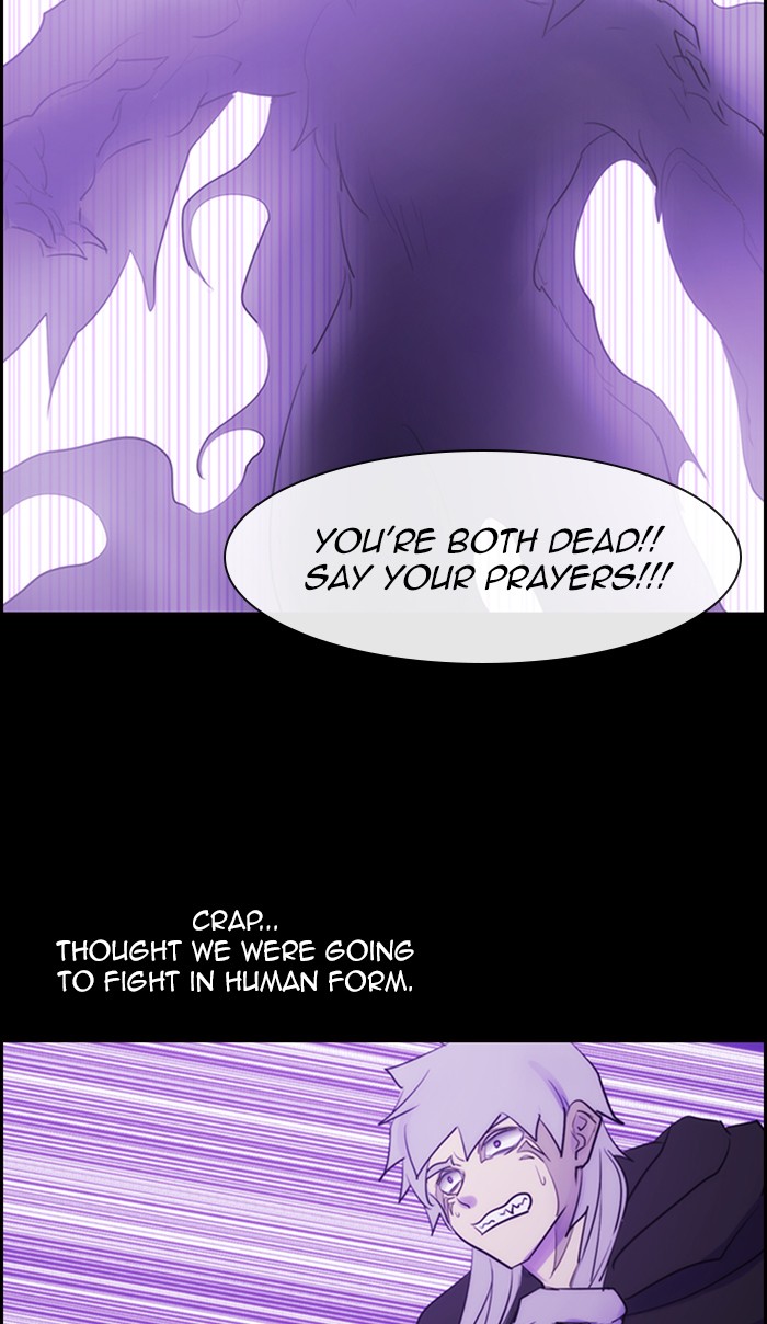 Kubera Chapter 472 page 44 - Chapter 472: [Season 3] Ep. 188 - The Other Side (6)