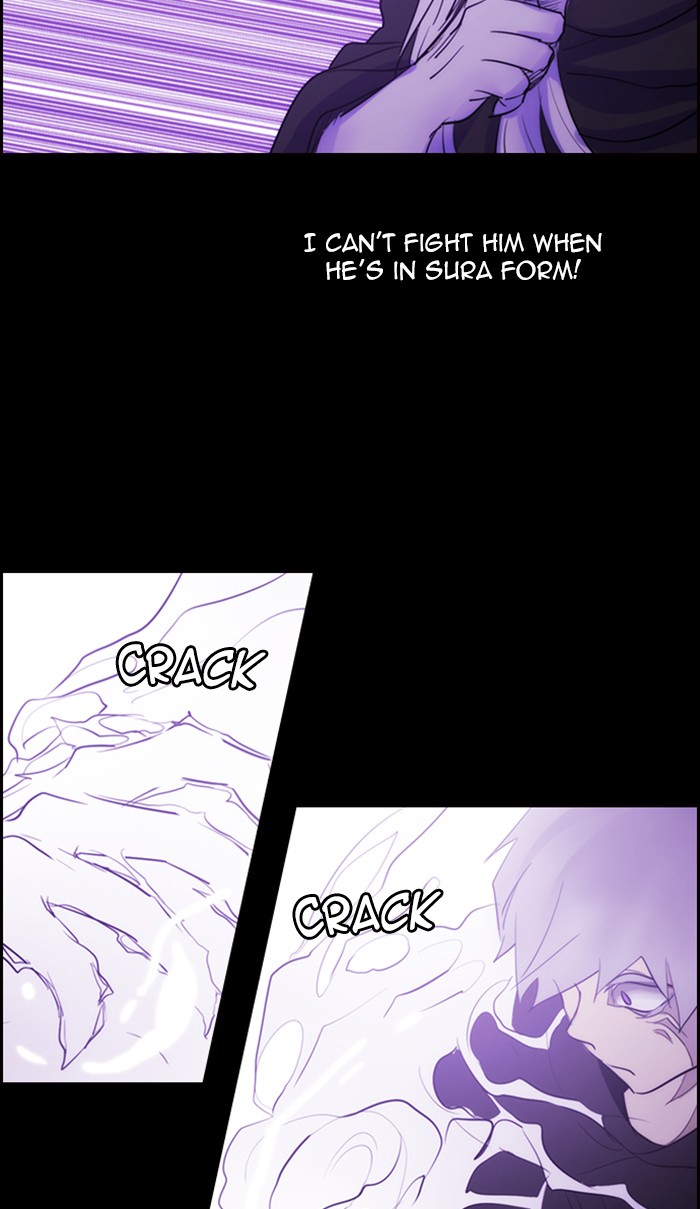 Kubera Chapter 472 page 45 - Chapter 472: [Season 3] Ep. 188 - The Other Side (6)
