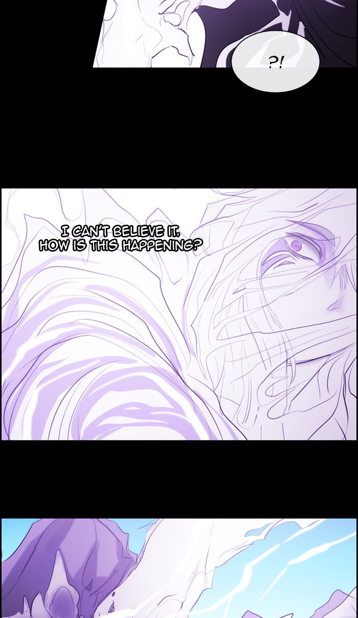 Kubera Chapter 472 page 46 - Chapter 472: [Season 3] Ep. 188 - The Other Side (6)