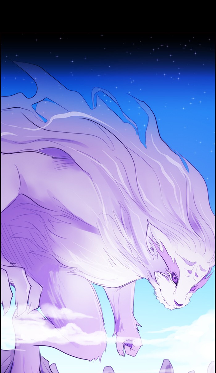 Kubera Chapter 472 page 48 - Chapter 472: [Season 3] Ep. 188 - The Other Side (6)