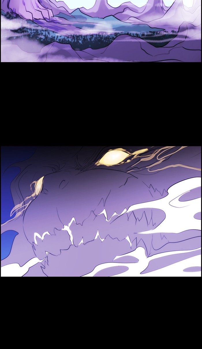 Kubera Chapter 472 page 49 - Chapter 472: [Season 3] Ep. 188 - The Other Side (6)
