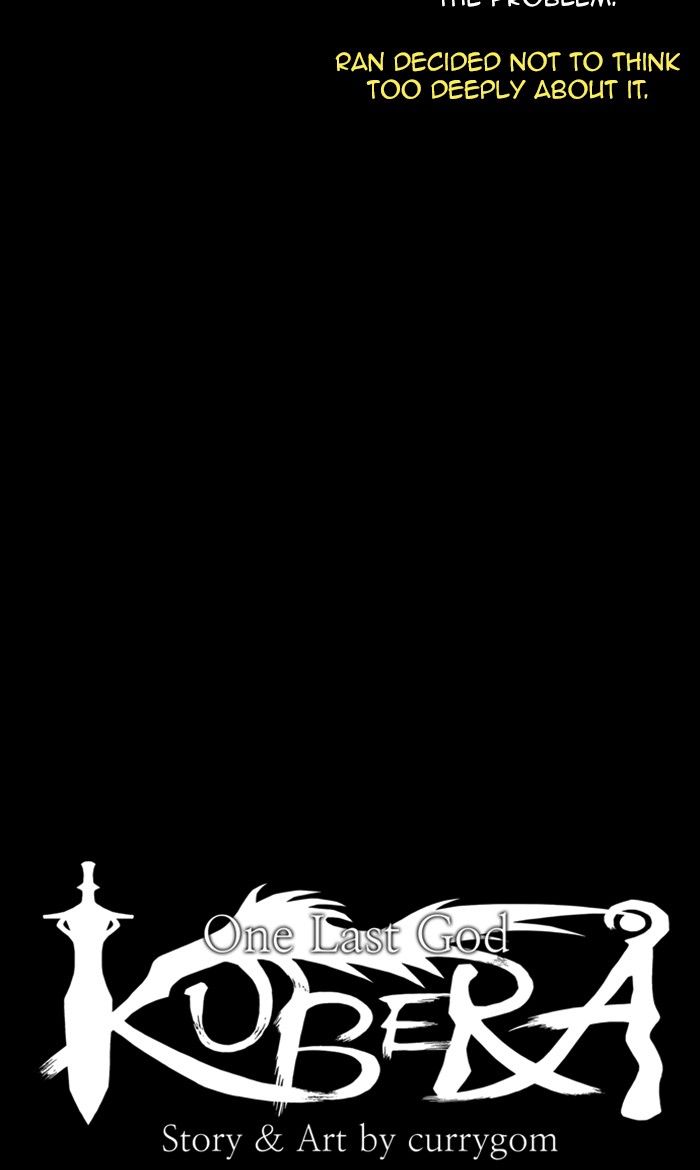 Kubera Chapter 472 page 5 - Chapter 472: [Season 3] Ep. 188 - The Other Side (6)