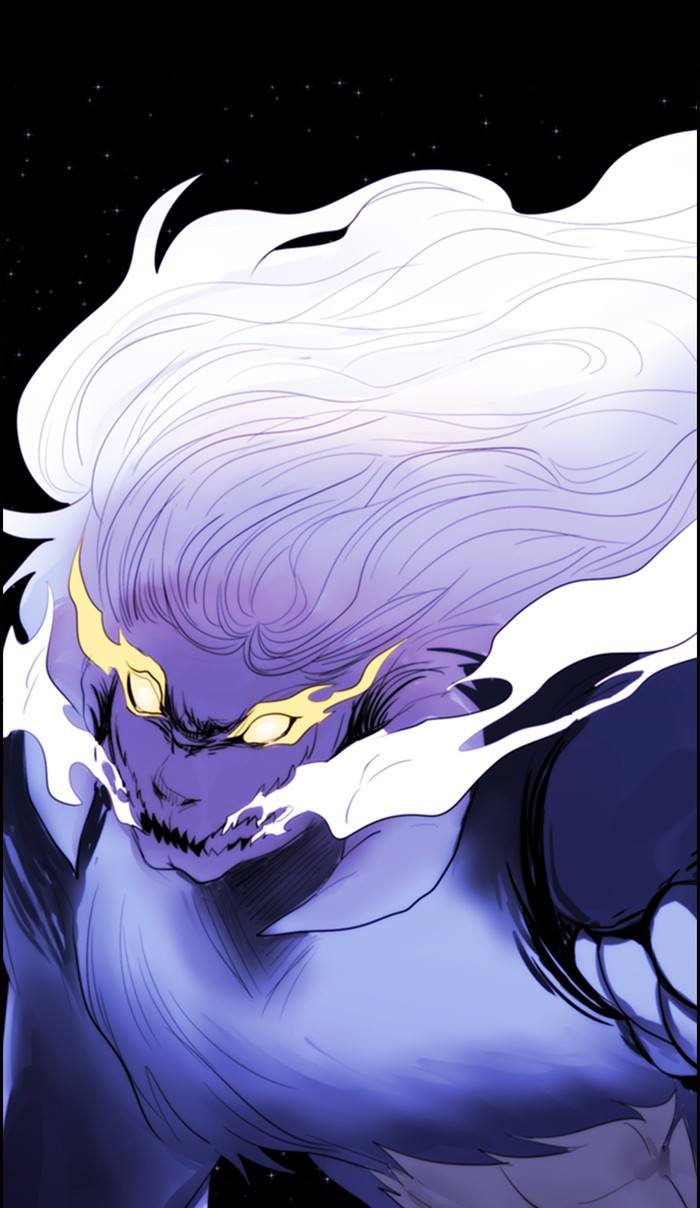 Kubera Chapter 472 page 50 - Chapter 472: [Season 3] Ep. 188 - The Other Side (6)