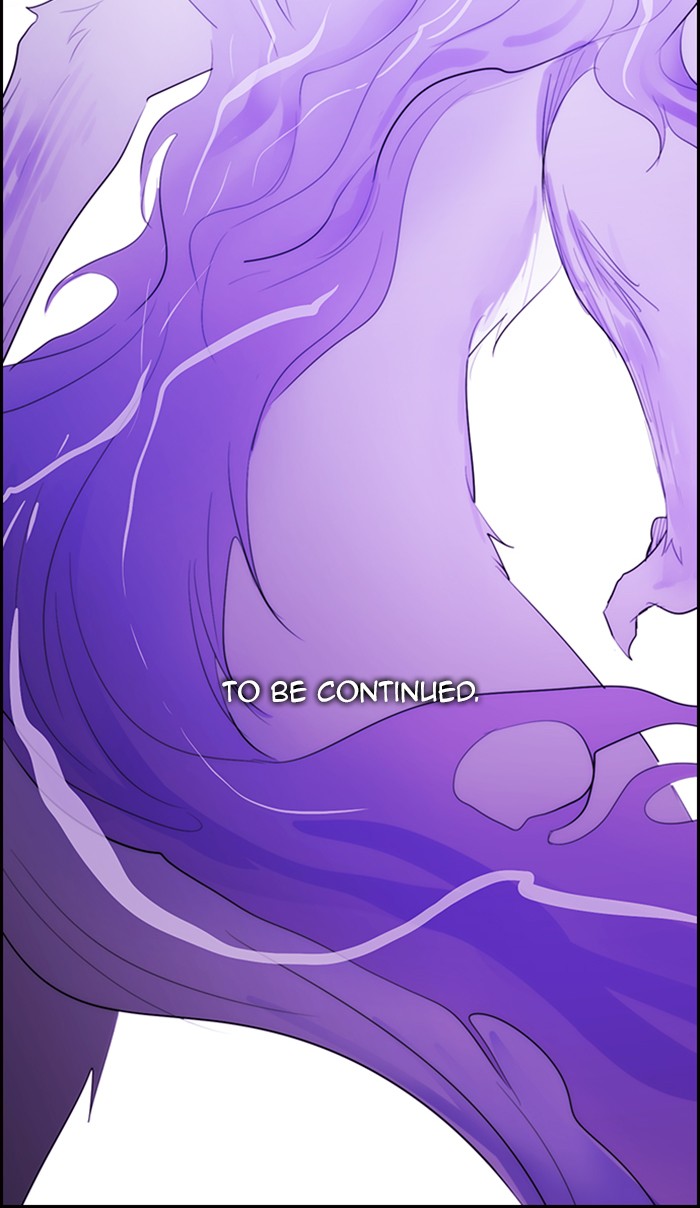 Kubera Chapter 472 page 52 - Chapter 472: [Season 3] Ep. 188 - The Other Side (6)