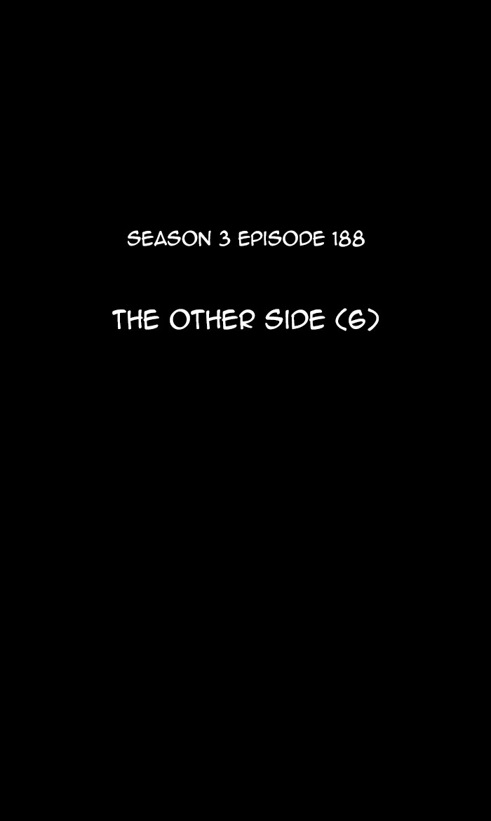 Kubera Chapter 472 page 6 - Chapter 472: [Season 3] Ep. 188 - The Other Side (6)