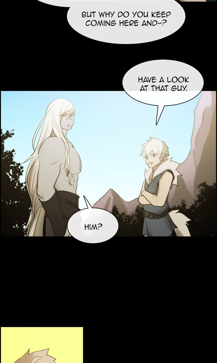 Kubera Chapter 472 page 8 - Chapter 472: [Season 3] Ep. 188 - The Other Side (6)