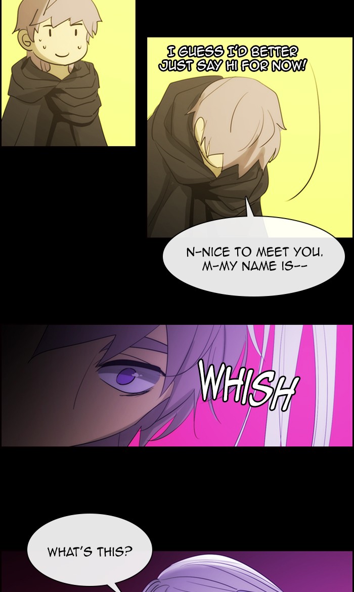 Kubera Chapter 472 page 9 - Chapter 472: [Season 3] Ep. 188 - The Other Side (6)