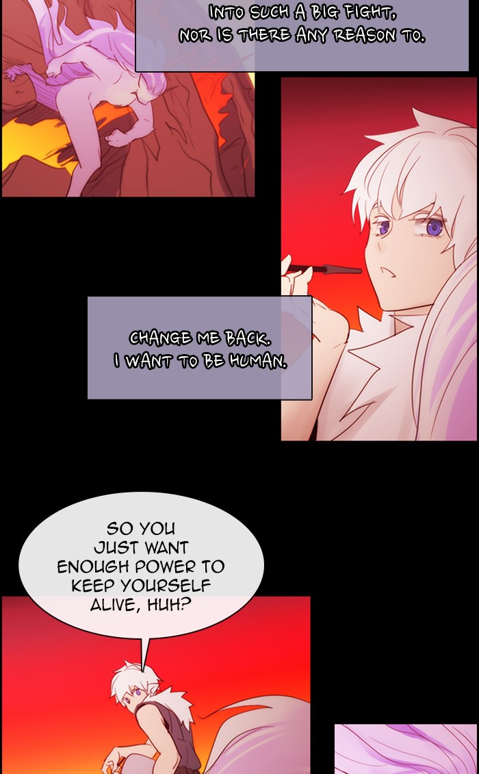 Kubera Chapter 473 page 10 - Chapter 473: [Season 3] Ep. 189 - The Other Side (7)