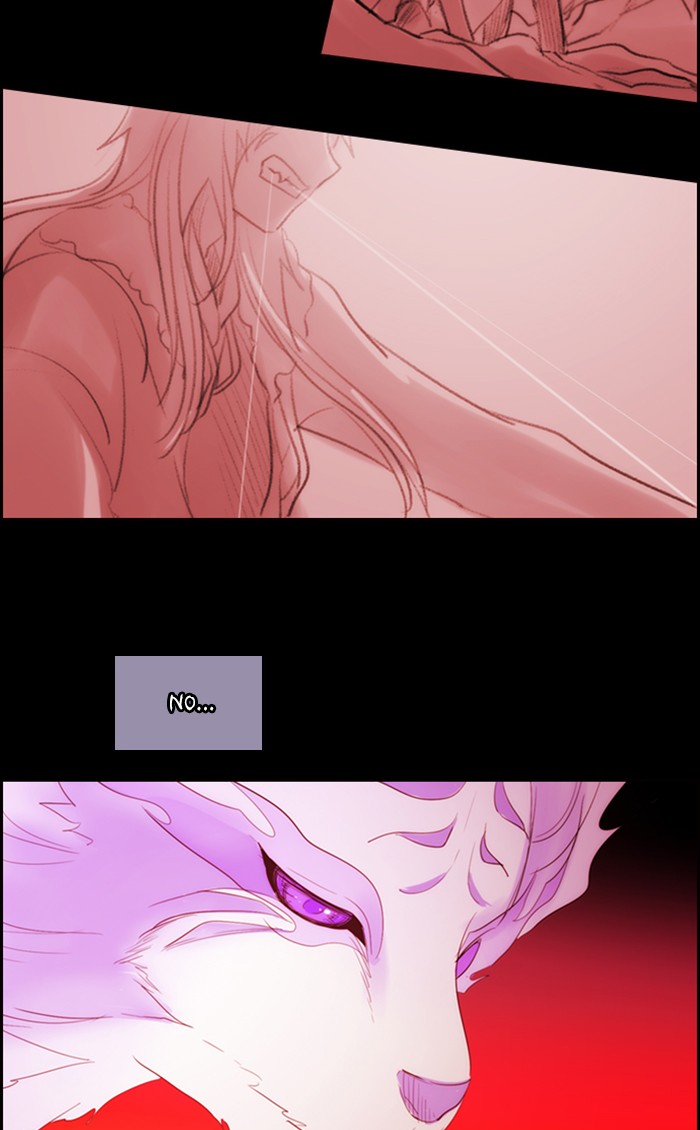Kubera Chapter 473 page 12 - Chapter 473: [Season 3] Ep. 189 - The Other Side (7)
