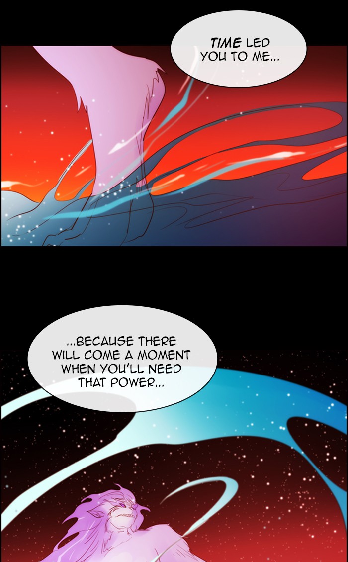 Kubera Chapter 473 page 14 - Chapter 473: [Season 3] Ep. 189 - The Other Side (7)