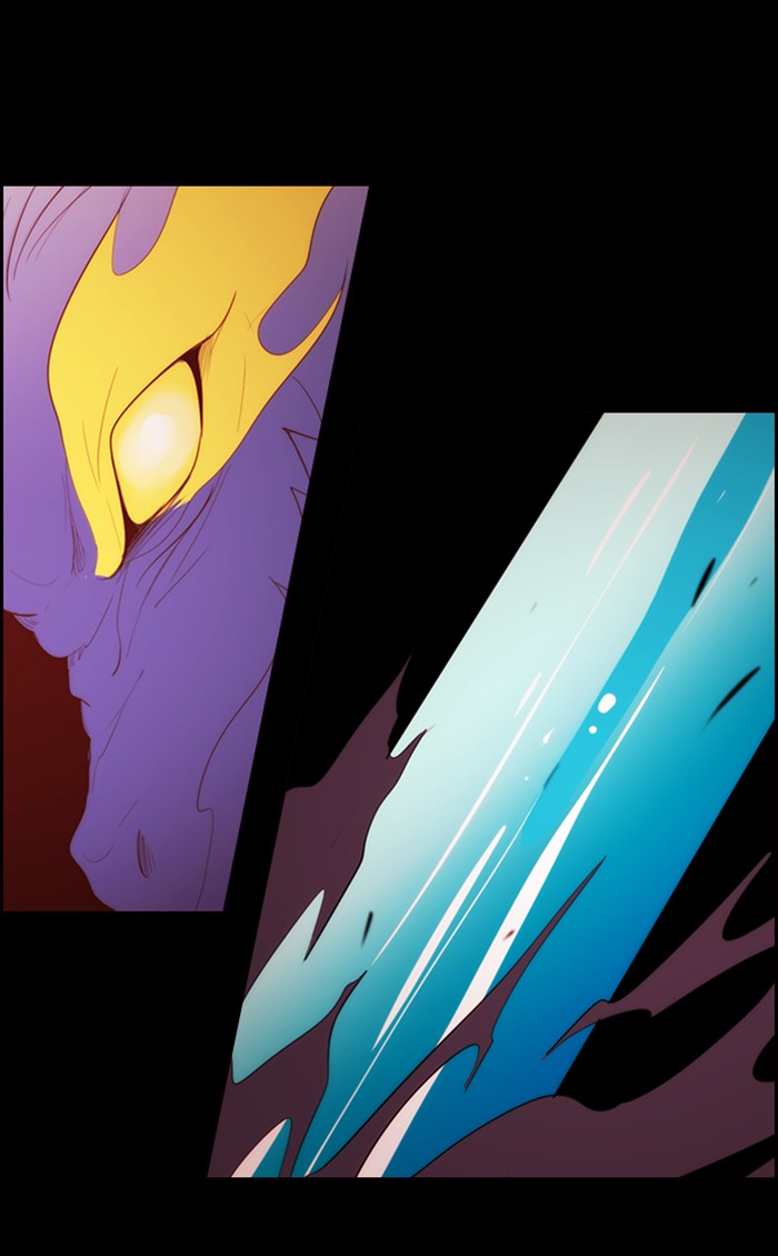 Kubera Chapter 473 page 16 - Chapter 473: [Season 3] Ep. 189 - The Other Side (7)