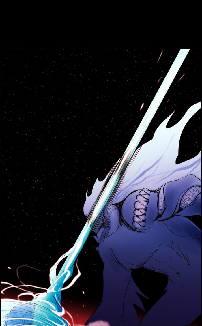 Kubera Chapter 473 page 17 - Chapter 473: [Season 3] Ep. 189 - The Other Side (7)