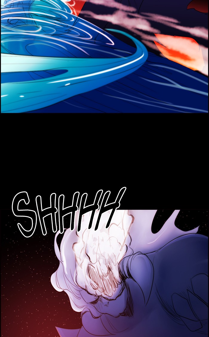 Kubera Chapter 473 page 18 - Chapter 473: [Season 3] Ep. 189 - The Other Side (7)