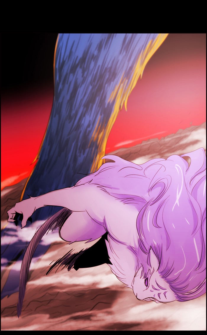 Kubera Chapter 473 page 2 - Chapter 473: [Season 3] Ep. 189 - The Other Side (7)