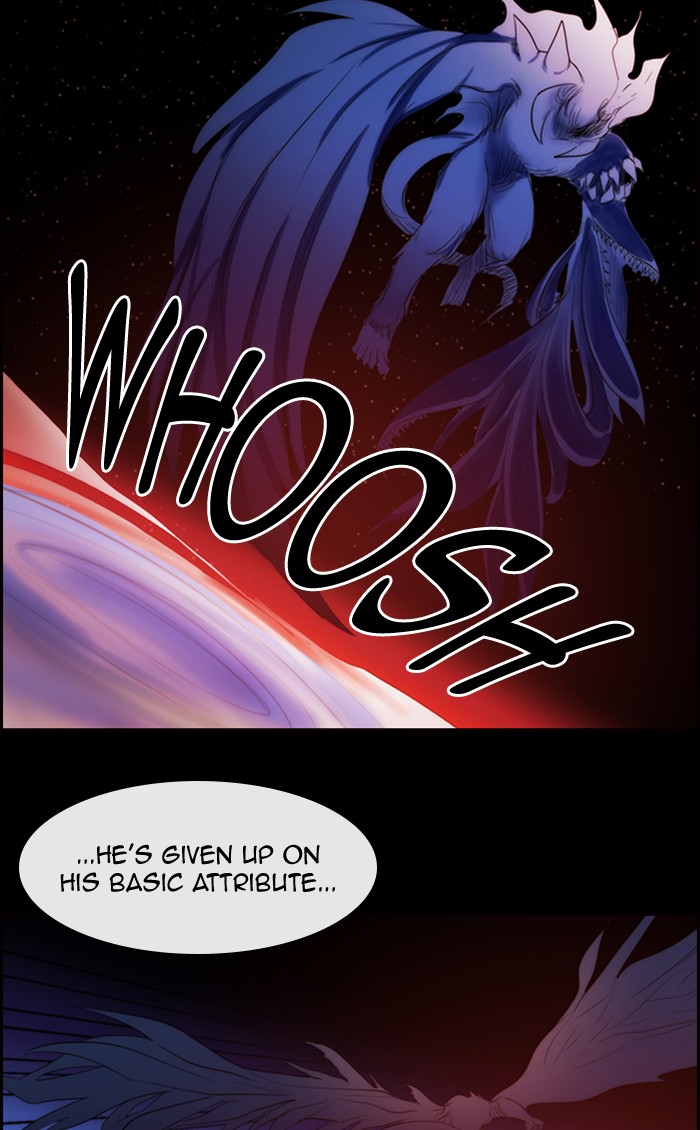 Kubera Chapter 473 page 28 - Chapter 473: [Season 3] Ep. 189 - The Other Side (7)