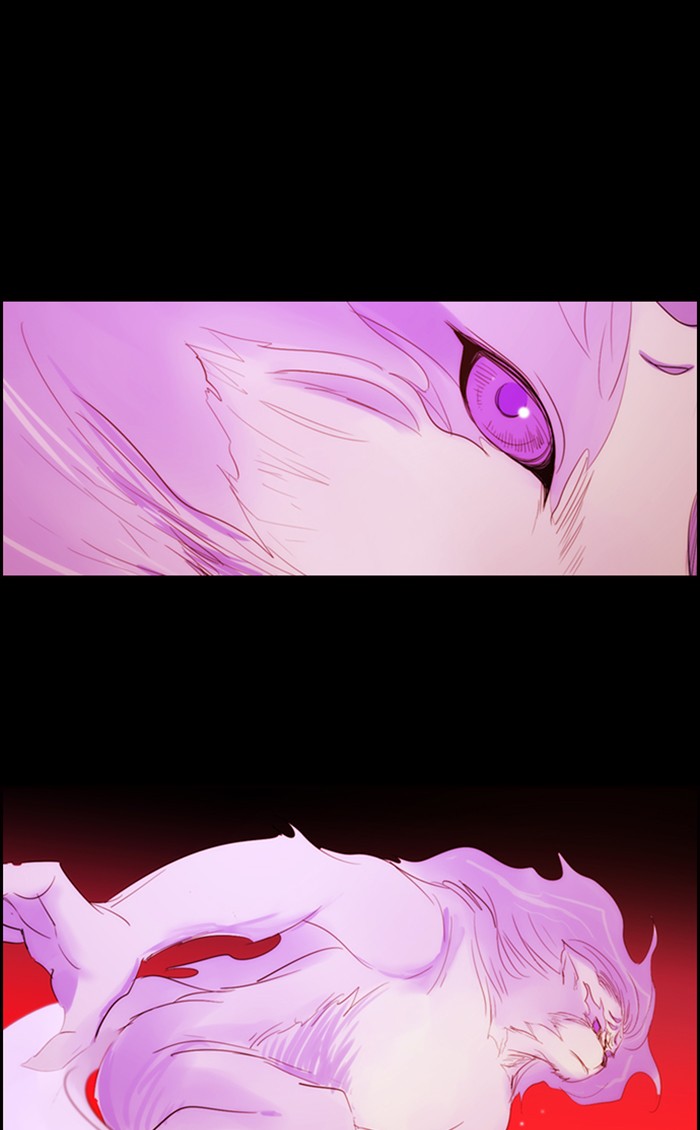 Kubera Chapter 473 page 3 - Chapter 473: [Season 3] Ep. 189 - The Other Side (7)