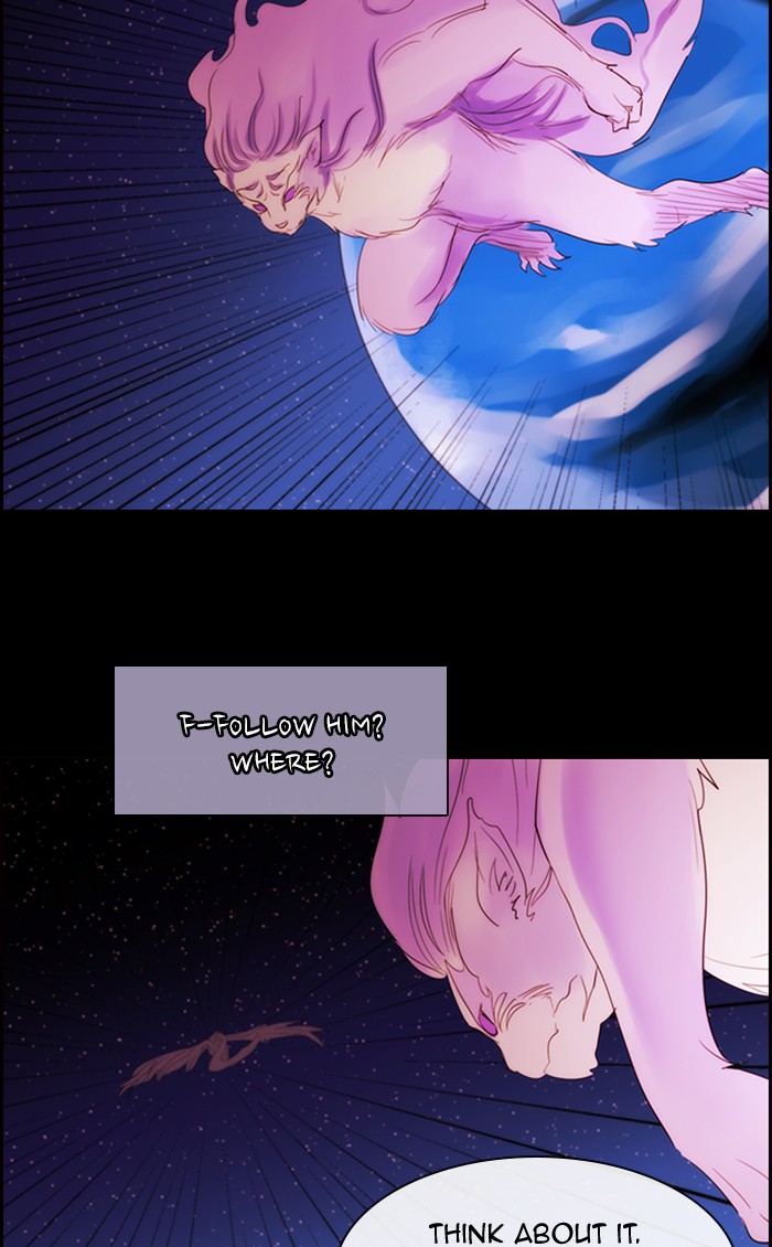Kubera Chapter 473 page 30 - Chapter 473: [Season 3] Ep. 189 - The Other Side (7)