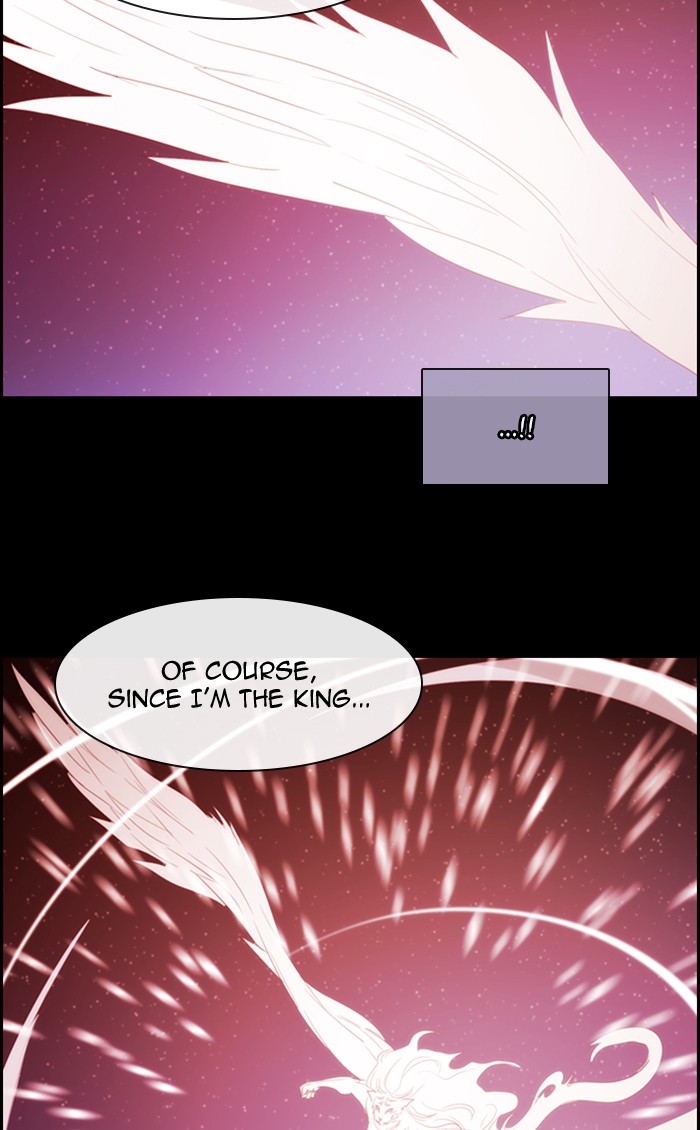Kubera Chapter 473 page 33 - Chapter 473: [Season 3] Ep. 189 - The Other Side (7)