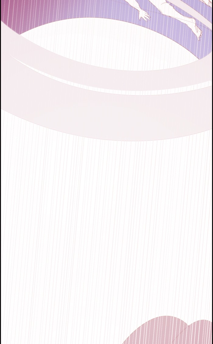 Kubera Chapter 473 page 35 - Chapter 473: [Season 3] Ep. 189 - The Other Side (7)