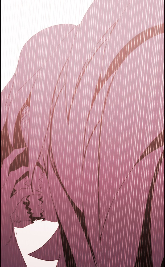 Kubera Chapter 473 page 36 - Chapter 473: [Season 3] Ep. 189 - The Other Side (7)