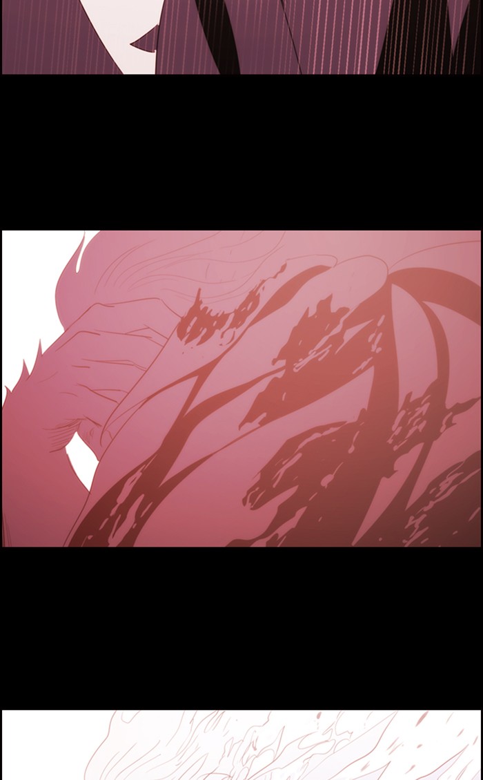 Kubera Chapter 473 page 37 - Chapter 473: [Season 3] Ep. 189 - The Other Side (7)