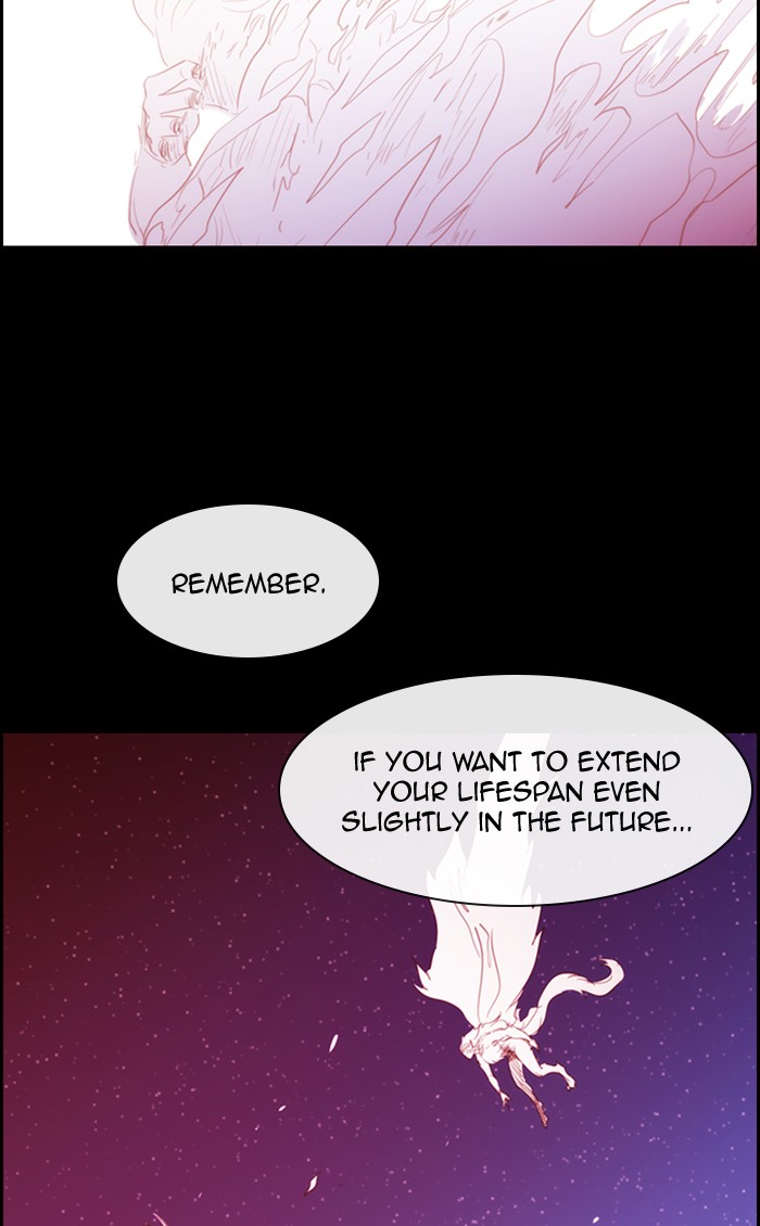 Kubera Chapter 473 page 38 - Chapter 473: [Season 3] Ep. 189 - The Other Side (7)