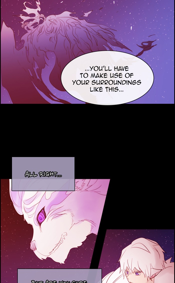 Kubera Chapter 473 page 39 - Chapter 473: [Season 3] Ep. 189 - The Other Side (7)