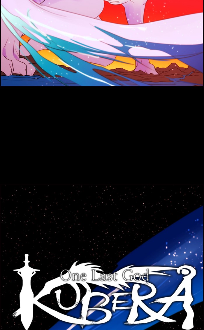Kubera Chapter 473 page 4 - Chapter 473: [Season 3] Ep. 189 - The Other Side (7)