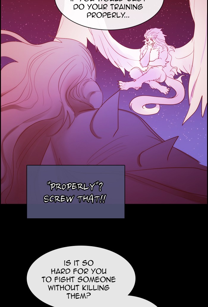 Kubera Chapter 473 page 42 - Chapter 473: [Season 3] Ep. 189 - The Other Side (7)