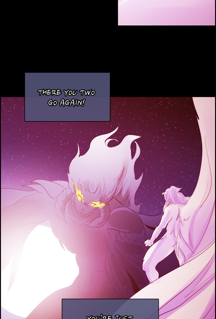 Kubera Chapter 473 page 47 - Chapter 473: [Season 3] Ep. 189 - The Other Side (7)