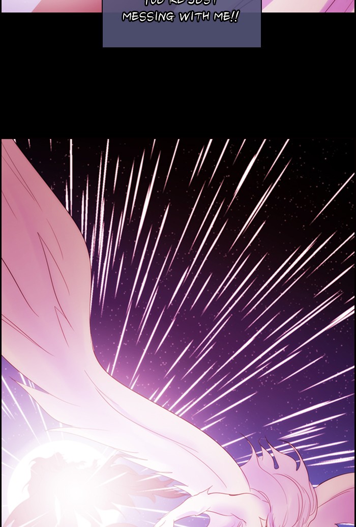 Kubera Chapter 473 page 48 - Chapter 473: [Season 3] Ep. 189 - The Other Side (7)
