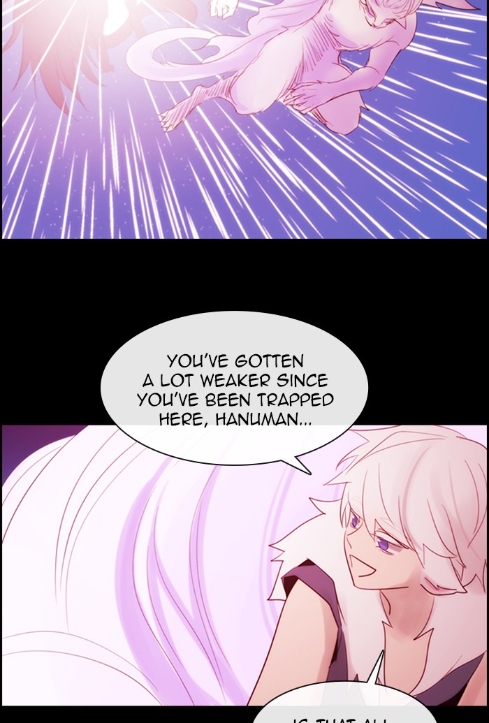 Kubera Chapter 473 page 49 - Chapter 473: [Season 3] Ep. 189 - The Other Side (7)