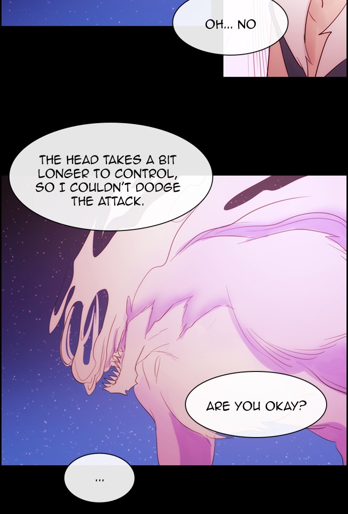 Kubera Chapter 473 page 51 - Chapter 473: [Season 3] Ep. 189 - The Other Side (7)
