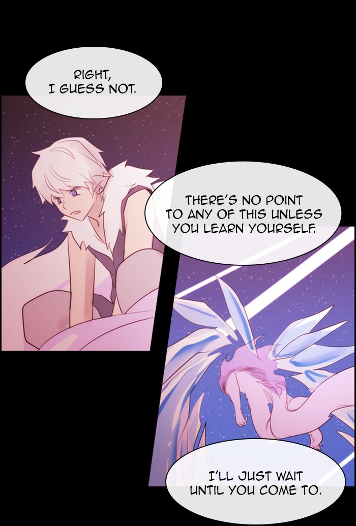 Kubera Chapter 473 page 52 - Chapter 473: [Season 3] Ep. 189 - The Other Side (7)