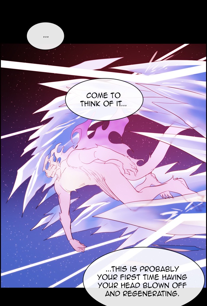 Kubera Chapter 473 page 53 - Chapter 473: [Season 3] Ep. 189 - The Other Side (7)