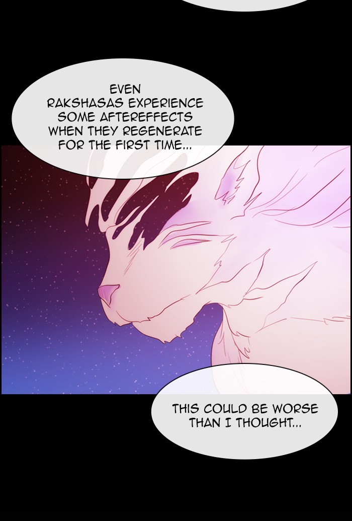 Kubera Chapter 473 page 54 - Chapter 473: [Season 3] Ep. 189 - The Other Side (7)