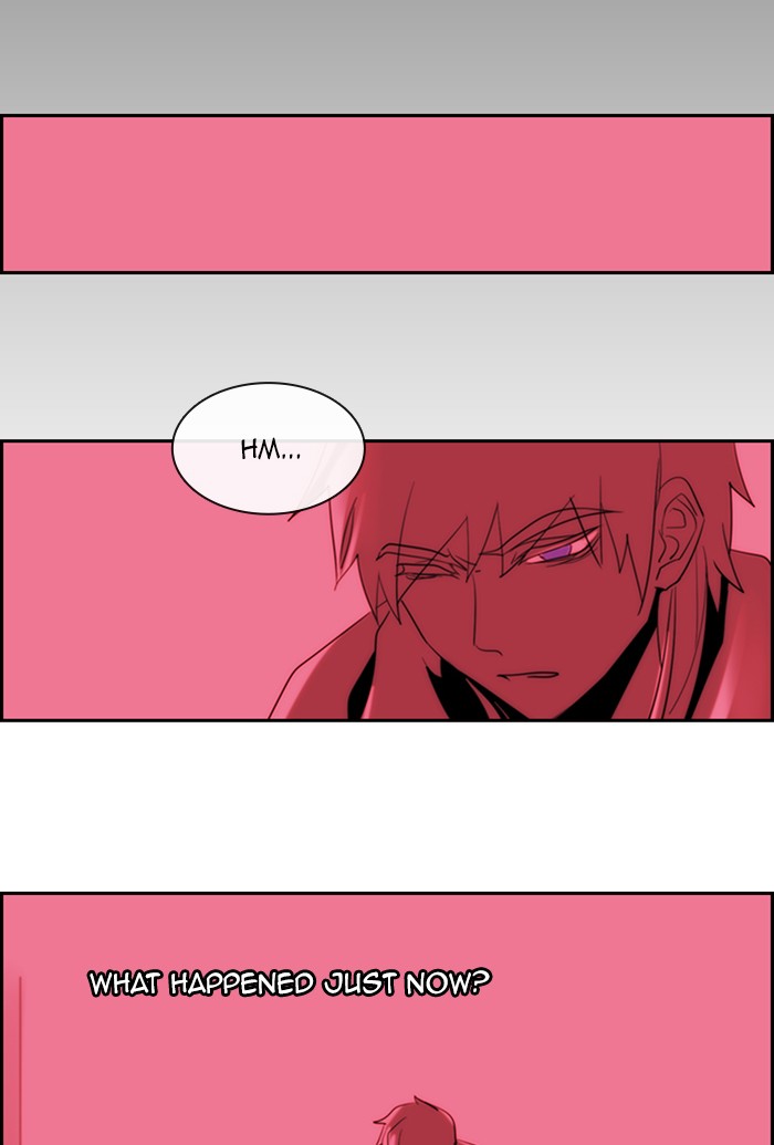 Kubera Chapter 473 page 56 - Chapter 473: [Season 3] Ep. 189 - The Other Side (7)