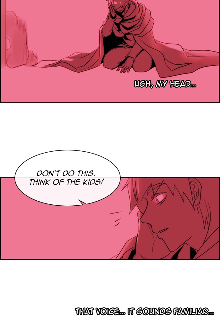Kubera Chapter 473 page 57 - Chapter 473: [Season 3] Ep. 189 - The Other Side (7)