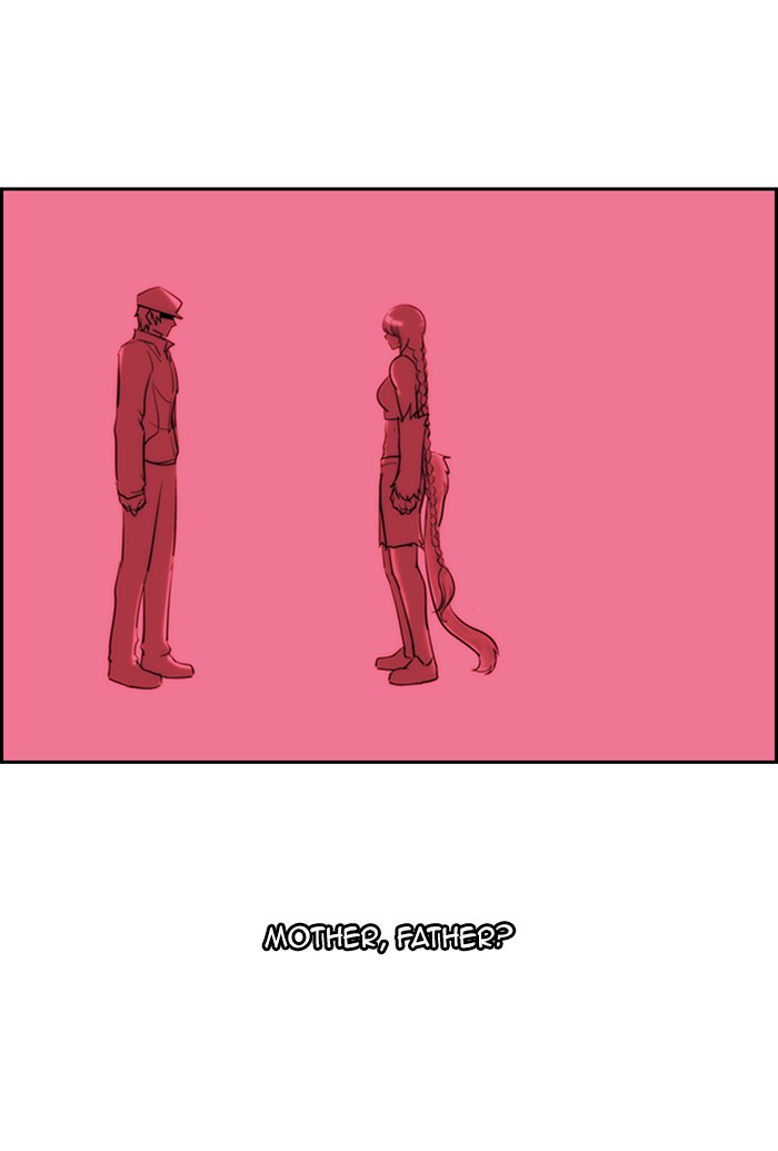Kubera Chapter 473 page 58 - Chapter 473: [Season 3] Ep. 189 - The Other Side (7)