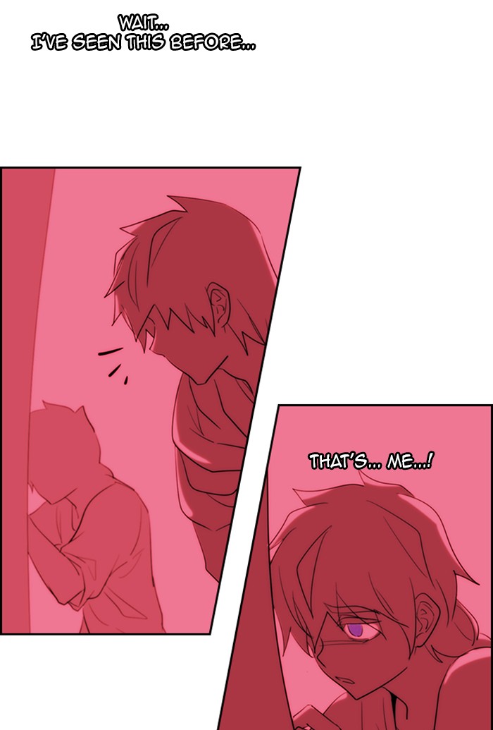 Kubera Chapter 473 page 59 - Chapter 473: [Season 3] Ep. 189 - The Other Side (7)