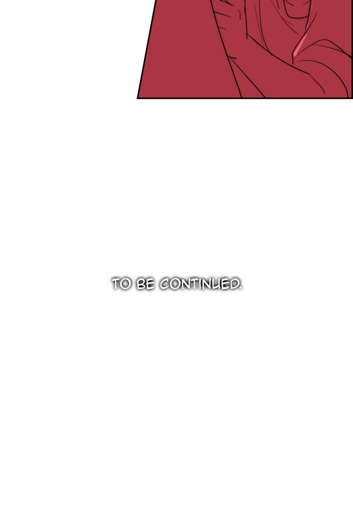 Kubera Chapter 473 page 60 - Chapter 473: [Season 3] Ep. 189 - The Other Side (7)