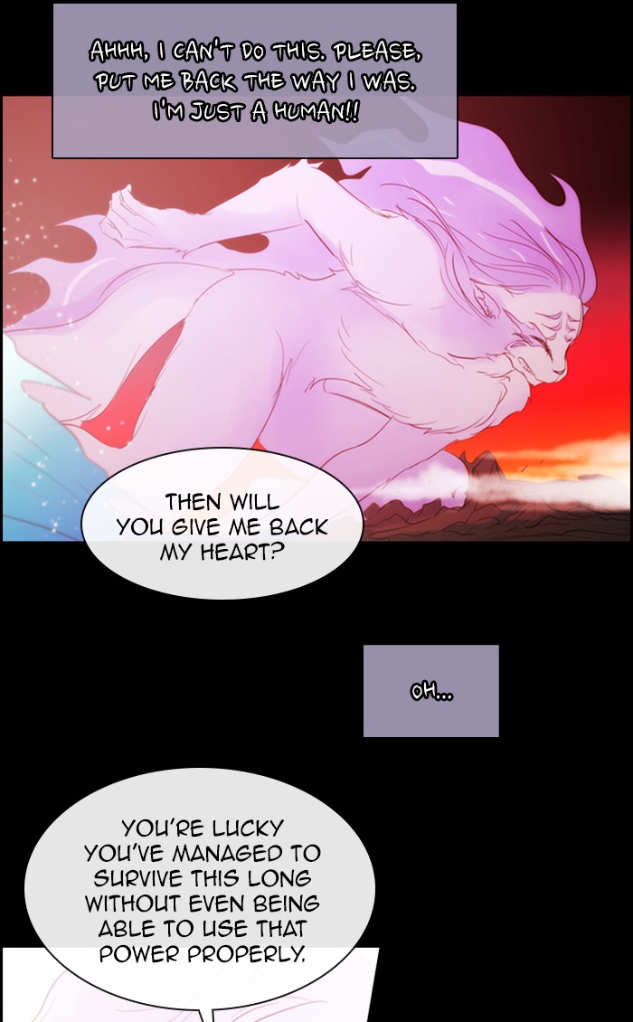 Kubera Chapter 473 page 7 - Chapter 473: [Season 3] Ep. 189 - The Other Side (7)