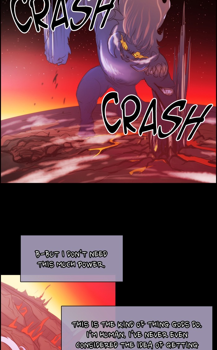 Kubera Chapter 473 page 9 - Chapter 473: [Season 3] Ep. 189 - The Other Side (7)