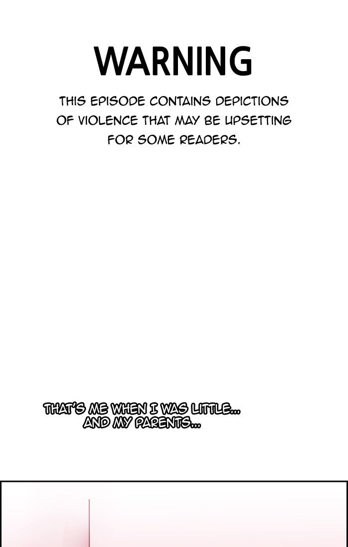 Kubera Chapter 474 page 1 - Chapter 474: [Season 3] Ep. 190 - The Other Side (8)