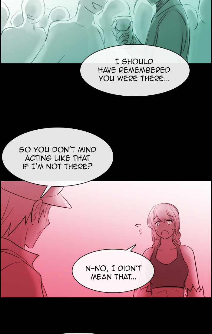Kubera Chapter 474 page 10 - Chapter 474: [Season 3] Ep. 190 - The Other Side (8)