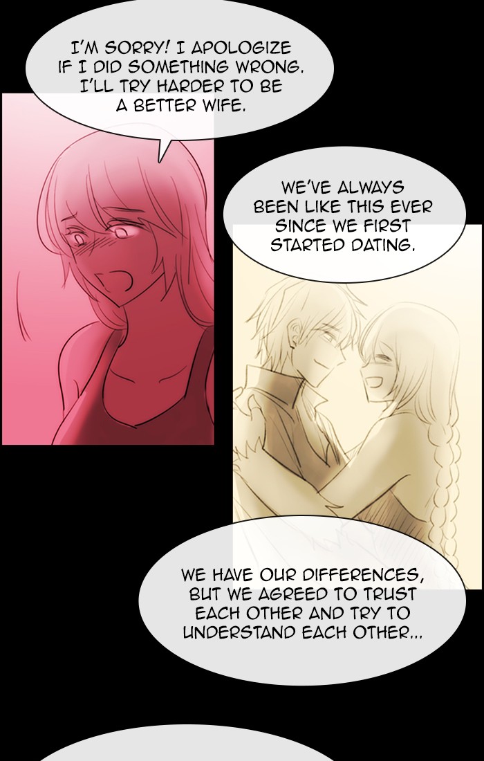 Kubera Chapter 474 page 11 - Chapter 474: [Season 3] Ep. 190 - The Other Side (8)
