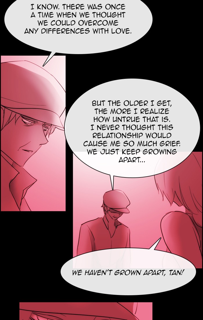 Kubera Chapter 474 page 12 - Chapter 474: [Season 3] Ep. 190 - The Other Side (8)