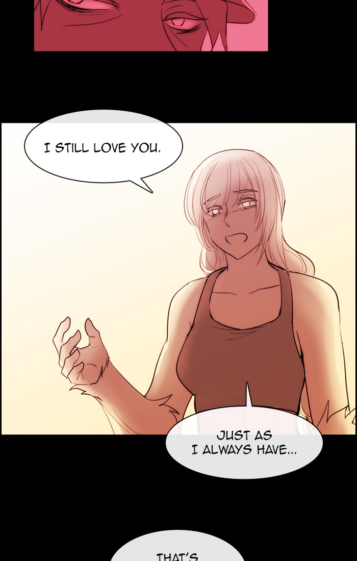 Kubera Chapter 474 page 13 - Chapter 474: [Season 3] Ep. 190 - The Other Side (8)