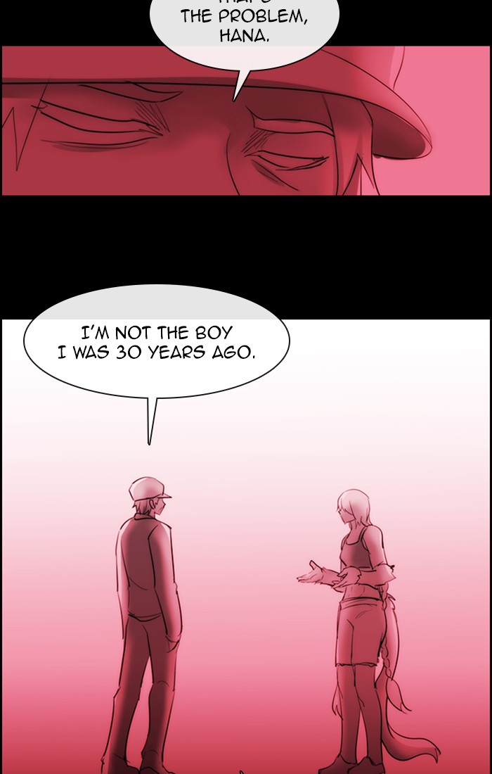 Kubera Chapter 474 page 14 - Chapter 474: [Season 3] Ep. 190 - The Other Side (8)