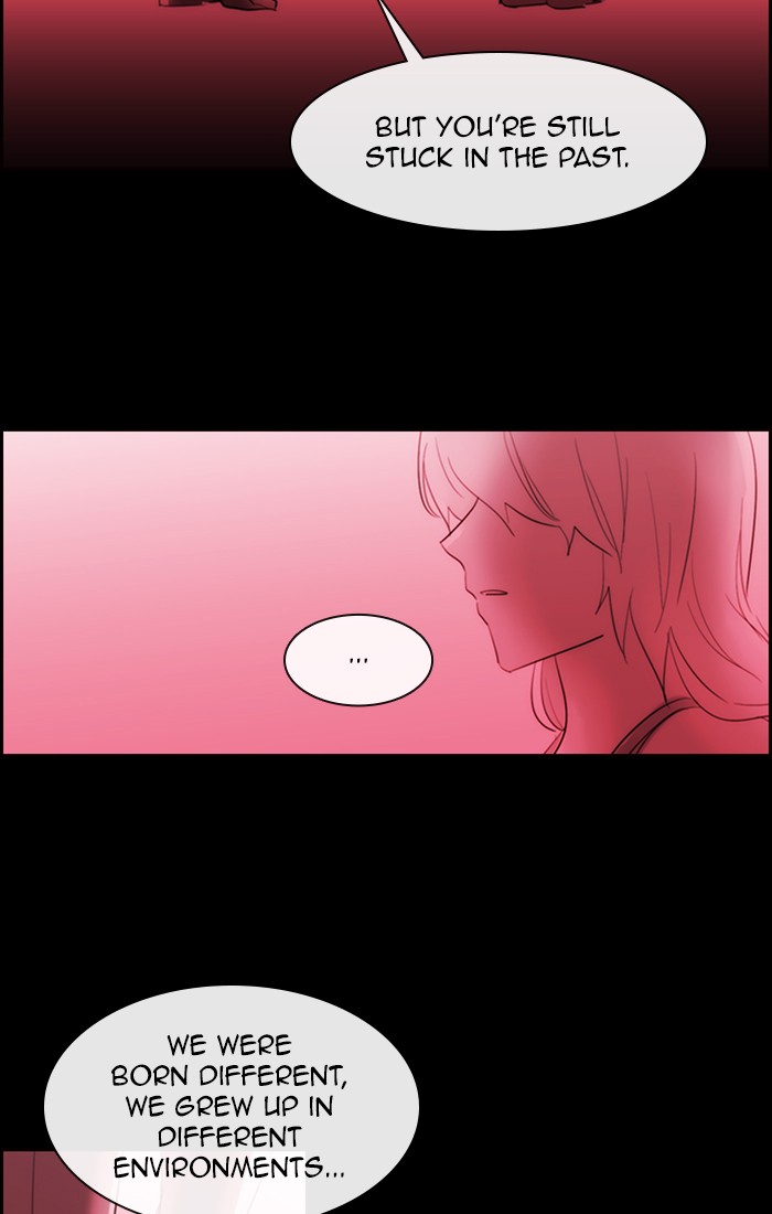 Kubera Chapter 474 page 15 - Chapter 474: [Season 3] Ep. 190 - The Other Side (8)
